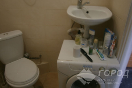 Сдам гостинку, ХТЗ, Масельского метро, Код: 511074/3