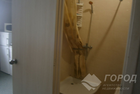 Сдам гостинку, ХТЗ, Масельского метро, Код: 511074/3