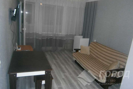 Сдам гостинку, Салтовский, Завод им. Малышева метро, Код: 511074/5