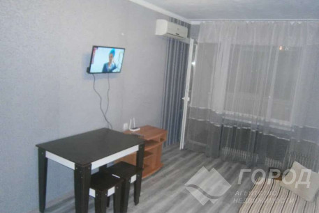 Сдам гостинку, Салтовский, Завод им. Малышева метро, Код: 511074/5