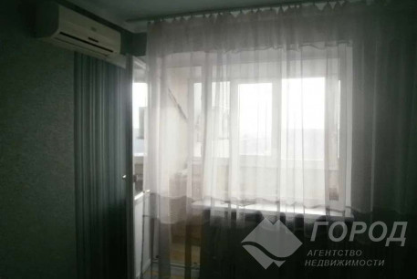 Сдам гостинку, Салтовский, Завод им. Малышева метро, Код: 511074/5