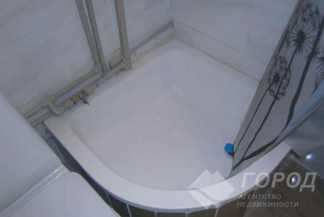 Сдам гостинку, Салтовский, Завод им. Малышева метро, Код: 511074/5