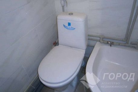 Сдам гостинку, Салтовский, Завод им. Малышева метро, Код: 511074/5