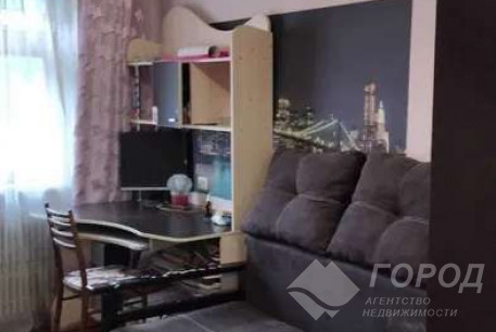 Сдам 2-х кімнатну квартиру, Салтовка, 607 м/р, Код: 511135/3