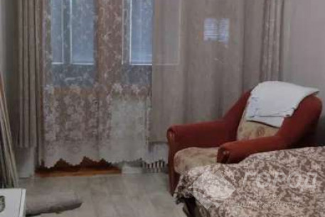 Сдам 2-х кімнатну квартиру, Салтовка, 607 м/р, Код: 511135/3