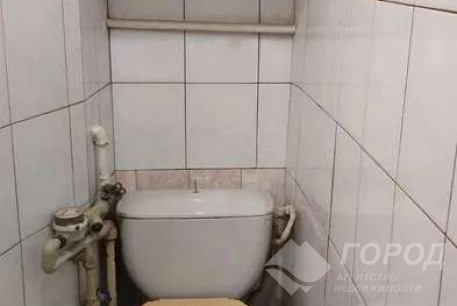 Сдам 2-х кімнатну квартиру, Салтовка, 607 м/р, Код: 511135/3