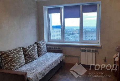 Сдам гостинку, Салтовский, Завод им. Малышева метро, Код: 511151/4