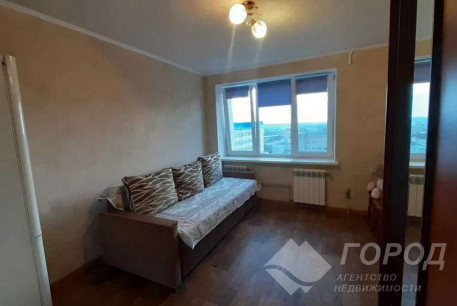 Сдам гостинку, Салтовский, Завод им. Малышева метро, Код: 511151/4