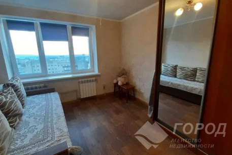 Сдам гостинку, Салтовский, Завод им. Малышева метро, Код: 511151/4