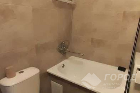 Сдам гостинку, Салтовский, Завод им. Малышева метро, Код: 511151/4