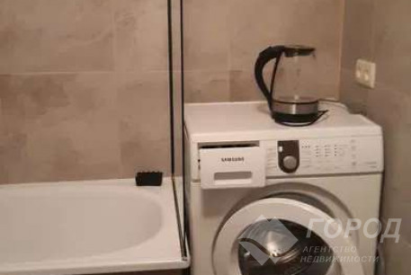 Сдам гостинку, Салтовский, Завод им. Малышева метро, Код: 511151/4