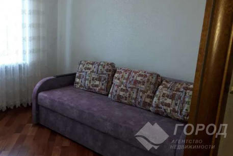 Продам 2-х кімнатну квартиру, Салтовка, Студенческая метро, Код: 511186/4