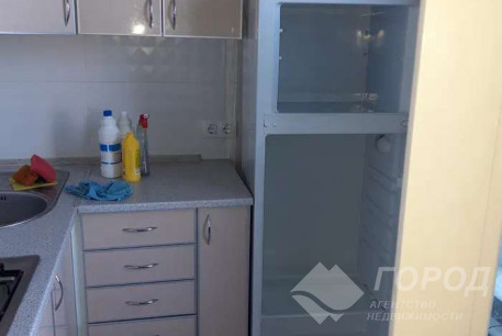 Продам 2-х кімнатну квартиру, Салтовка, Студенческая метро, Код: 511186/4