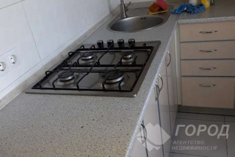 Продам 2-х кімнатну квартиру, Салтовка, Студенческая метро, Код: 511186/4