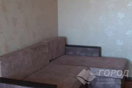 Продам 2-х кімнатну квартиру, Салтовка, Студенческая метро, Код: 511186/4