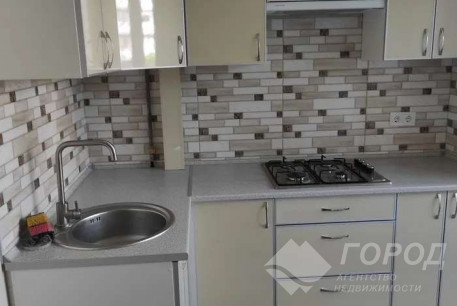 Сдам 1-кімнатну квартиру, Салтовка, Код: 511186/5