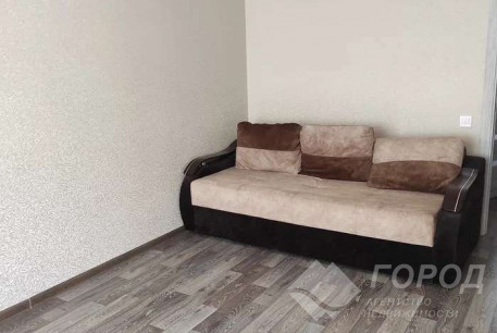 Сдам 1-кімнатну квартиру, Салтовка, Код: 511186/5