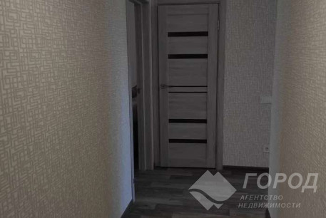 Сдам 1-кімнатну квартиру, Салтовка, Код: 511186/5