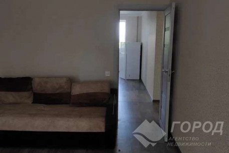 Сдам 1-кімнатну квартиру, Салтовка, Код: 511186/5