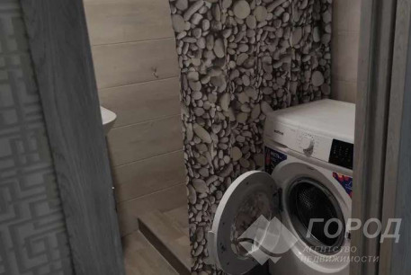 Сдам 1-кімнатну квартиру, Салтовка, Код: 511186/5