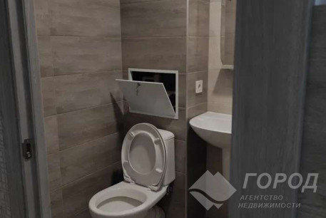 Сдам 1-кімнатну квартиру, Салтовка, Код: 511186/5