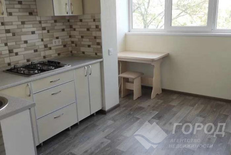 Сдам 1-кімнатну квартиру, Салтовка, Код: 511186/5