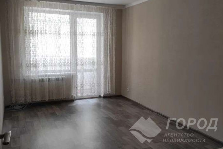 Сдам 1-кімнатну квартиру, Салтовка, Код: 511186/5