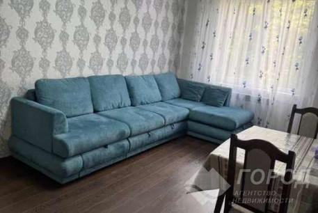 Сдам 2-х кімнатну квартиру, Салтовка, Академика Павлова метро, Код: 511186/7