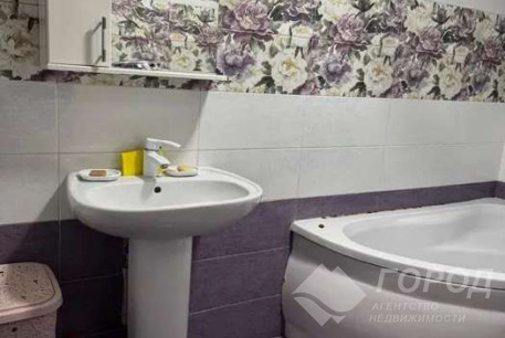 Сдам 2-х кімнатну квартиру, Салтовка, Академика Павлова метро, Код: 511186/7