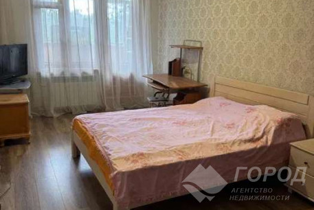 Сдам 2-х кімнатну квартиру, Салтовка, Академика Павлова метро, Код: 511186/7