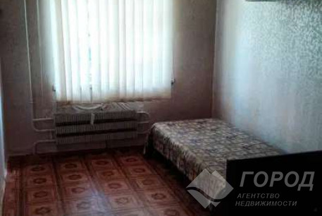 Сдам 2-х кімнатну квартиру, Салтовка, Героев Труда метро, Код: 511187/3