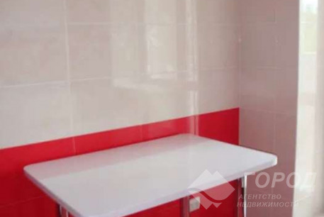 Сдам 1-кімнатну квартиру, Завод Шевченко, Код: 511226/7