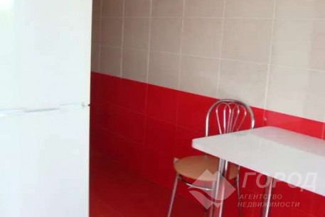 Сдам 1-кімнатну квартиру, Завод Шевченко, Код: 511226/7