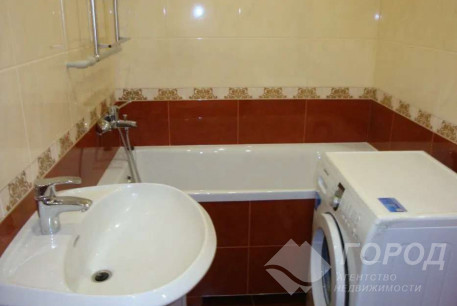 Сдам 1-кімнатну квартиру, Завод Шевченко, Код: 511226/7