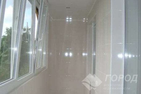 Сдам 1-кімнатну квартиру, Завод Шевченко, Код: 511226/7