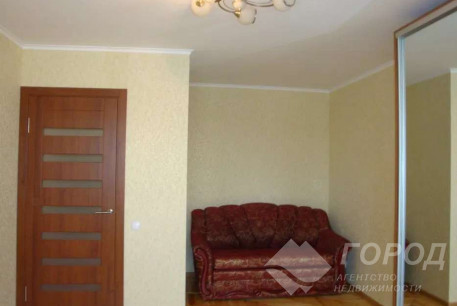 Сдам 1-кімнатну квартиру, Завод Шевченко, Код: 511226/7