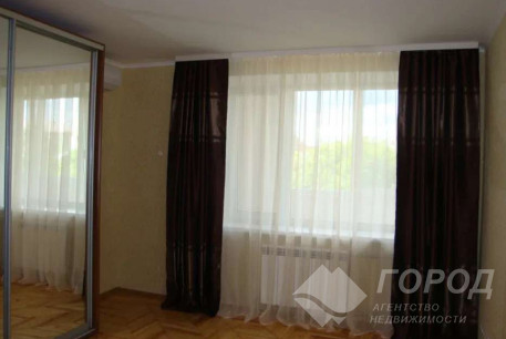 Сдам 1-кімнатну квартиру, Завод Шевченко, Код: 511226/7