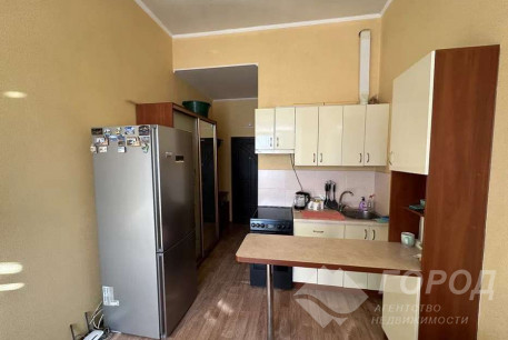 Сдам гостинку, Ивановка, Код: 511226/8