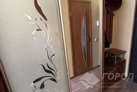 Сдам гостинку, Ивановка, Код: 511226/8