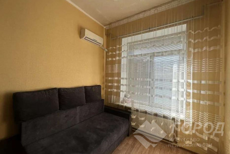 Сдам гостинку, Ивановка, Код: 511226/8