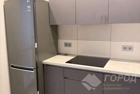 Сдам 1-кімнатну квартиру в новобудові, Салтовка, Академика Павлова метро, Код: 511690/2