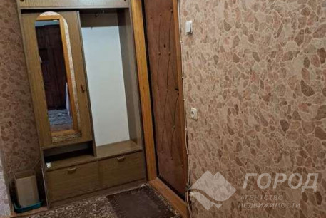 Сдам 1-кімнатну квартиру, Северная Салтовка, Код: 511734/2