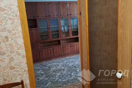 Сдам 1-кімнатну квартиру, Северная Салтовка, Код: 511734/2