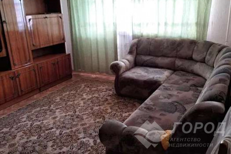 Сдам 1-кімнатну квартиру, Северная Салтовка, Код: 511734/2