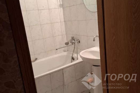 Сдам 1-кімнатну квартиру, Северная Салтовка, Код: 511734/2