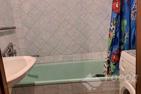 Сдам 2-х кімнатну квартиру, Северная Салтовка, Северная Салтовка 1, Код: 511734/3