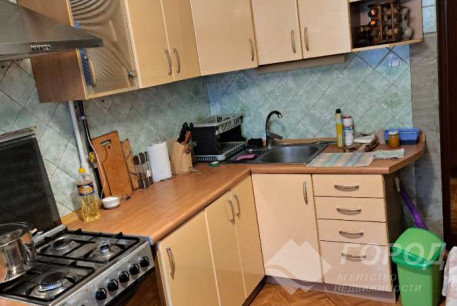 Сдам 2-х кімнатну квартиру, Северная Салтовка, Северная Салтовка 1, Код: 511734/3