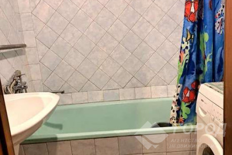 Продам 2-х кімнатну квартиру, Салтовка, Героев Труда метро, Код: 511734/4