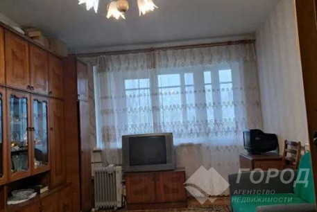 Продам 2-х кімнатну квартиру, Салтовка, Героев Труда метро, Код: 511734/4