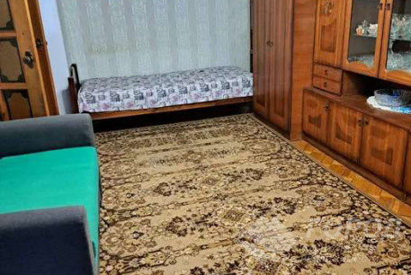 Продам 2-х кімнатну квартиру, Салтовка, Героев Труда метро, Код: 511734/4